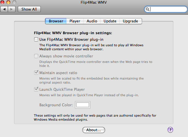 flip4mac free download for mac